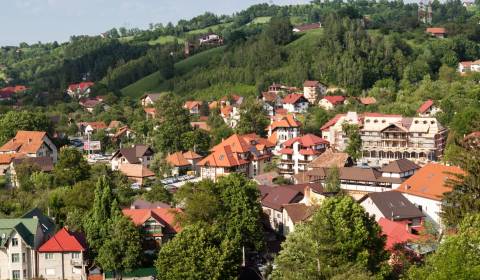 Vásárlás Családi ház, Családi ház, Žilina, Szlovákia