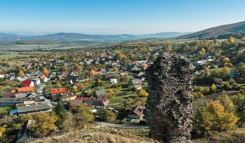 Vásárlás Családi ház, Családi ház, Nitra, Szlovákia