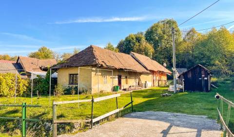 Eladó Építési telek, Építési telek, Trenčín, Szlovákia