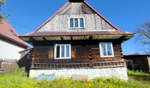 Eladó Nyaraló, Nyaraló, Čadca, Szlovákia