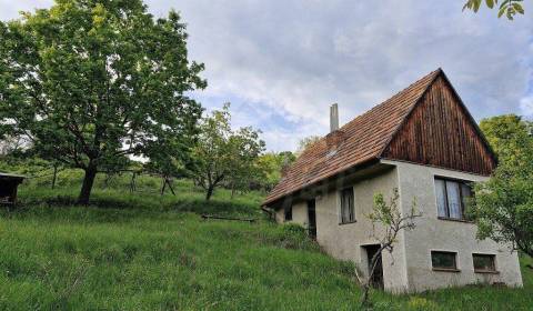 Eladó Családi ház, Családi ház, Levice, Szlovákia