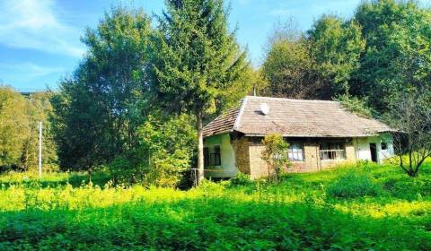 Eladó Nyaraló, Nyaraló, Nové Mesto nad Váhom, Szlovákia