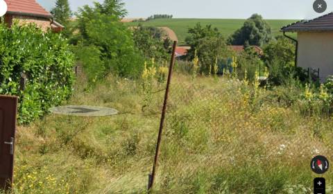 Eladó Építési telek, Építési telek, Rišnovce, Nitra, Szlovákia