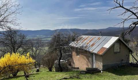 Eladó Nyaraló, Nyaraló, Rožňava, Szlovákia