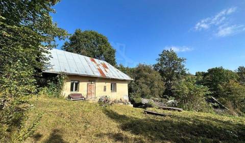 Eladó Családi ház, Családi ház, Rimavská Sobota, Szlovákia