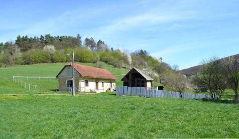 Eladó Családi ház, Családi ház, Bardejov, Szlovákia