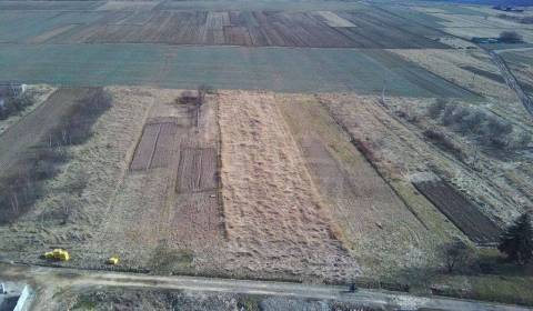 Eladó Mezőgazdasági és erdei telkek, Mezőgazdasági és erdei telkek, Sn