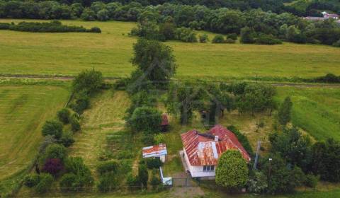 Eladó Családi ház, Családi ház, Medzilaborce, Szlovákia