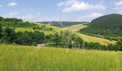 Eladó Építési telek, Építési telek, Považská Bystrica, Szlovákia