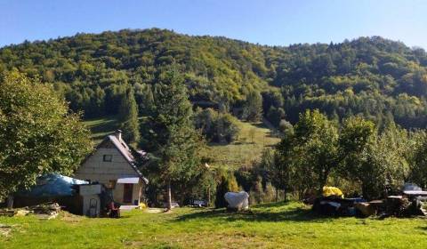 Eladó Családi ház, Családi ház, Sabinov, Szlovákia