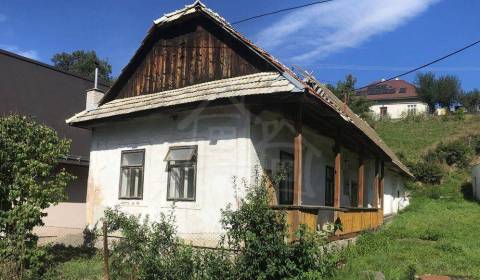 Eladó Nyaraló, Nyaraló, Banská Štiavnica, Szlovákia