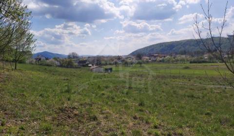 Eladó Mezőgazdasági és erdei telkek, Mezőgazdasági és erdei telkek, Pú