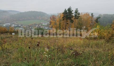 Eladó Építési telek, Építési telek, Pekný vŕšok, Banská Bystrica, Szlo