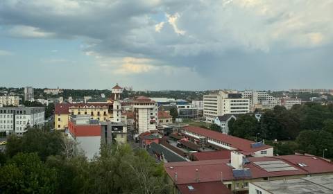 Eladó 3 szobás lakás, 3 szobás lakás, Levice, Szlovákia