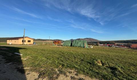 Eladó Építési telek, Építési telek, Tatranská, Poprad, Szlovákia