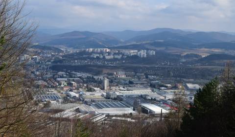 Eladó 4 szobás lakás, 4 szobás lakás, Zákvašov, Považská Bystrica, Szl