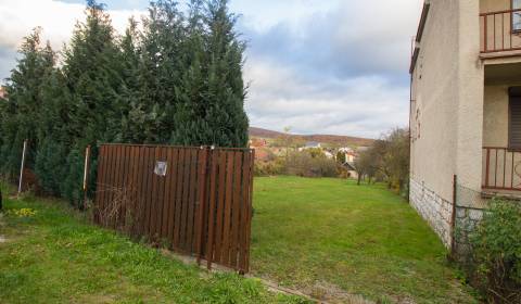 Eladó Építési telek, Építési telek, Košice-okolie, Szlovákia