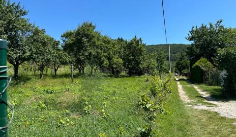 Eladó Építési telek, Építési telek, Azalková, Nitra, Szlovákia