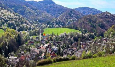 Eladó Családi ház, Családi ház, Lučenec, Szlovákia