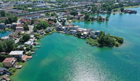 Eladó Családi ház, Családi ház, Senec, Szlovákia