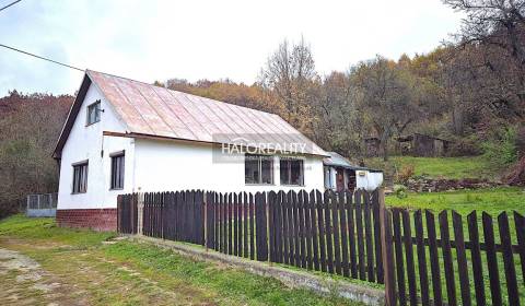 Eladó Családi ház, Poltár, Szlovákia