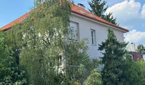 Eladó Villa, Villa, Koreničova, Bratislava - Staré Mesto, Szlovákia