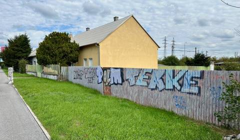 Eladó Telkek - kereskedelmi célra, Telkek - kereskedelmi célra, Račian