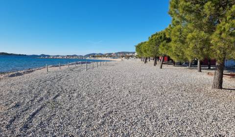 Eladó 2 szobás lakás, 2 szobás lakás, Vodice, Horvátország