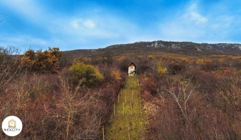 Eladó Építési telek, Építési telek, Rožňava, Szlovákia