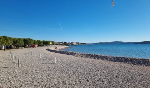 Eladó 3 szobás lakás, 3 szobás lakás, Vodice, Horvátország