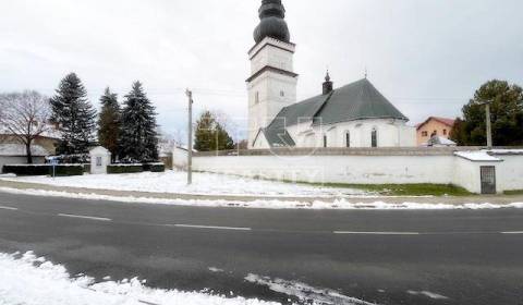 Eladó Családi ház, Liptovský Mikuláš, Szlovákia