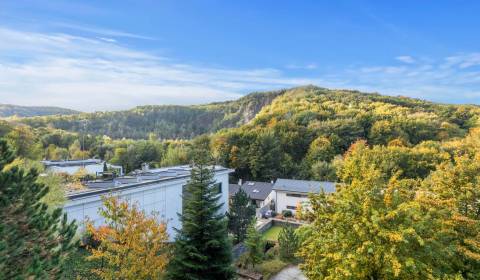 Eladó Családi ház, Családi ház, Karpatská, Malacky, Szlovákia