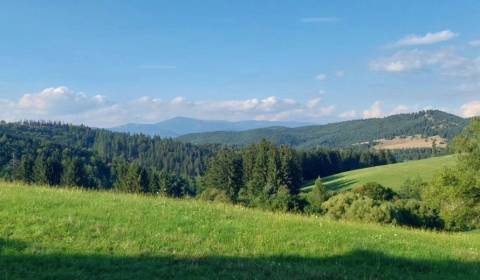 Eladó Mezőgazdasági és erdei telkek, Mezőgazdasági és erdei telkek, Ba