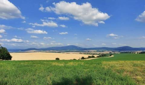 Eladó Mezőgazdasági és erdei telkek, Mezőgazdasági és erdei telkek, To