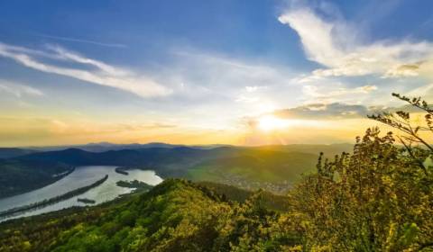 Eladó Mezőgazdasági és erdei telkek, Mezőgazdasági és erdei telkek, Pú