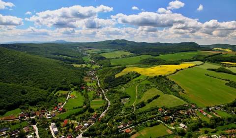 Eladó Építési telek, Építési telek, Piešťany, Szlovákia