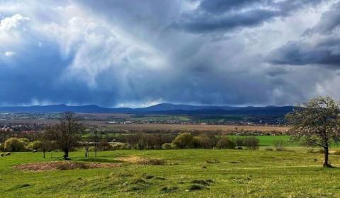 Eladó Mezőgazdasági és erdei telkek, Mezőgazdasági és erdei telkek, Zl