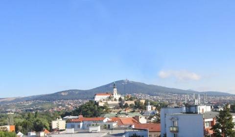 Vásárlás 2 szobás lakás, 2 szobás lakás, Nitra, Szlovákia