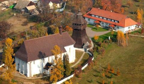 Eladó Mezőgazdasági és erdei telkek, Mezőgazdasági és erdei telkek, Lu