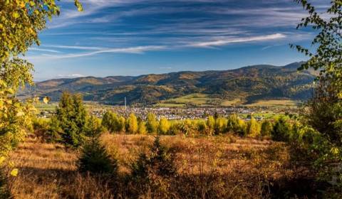 Eladó Mezőgazdasági és erdei telkek, Mezőgazdasági és erdei telkek, Br