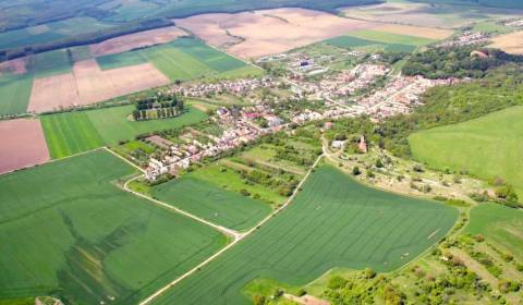 Eladó Mezőgazdasági és erdei telkek, Mezőgazdasági és erdei telkek, Ri