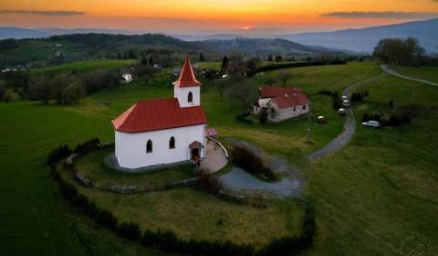 Eladó Mezőgazdasági és erdei telkek, Mezőgazdasági és erdei telkek, Lu