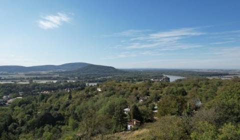 Eladó Kertek, Kertek, Štítová, Bratislava - Devín, Szlovákia