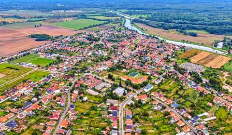 Eladó Mezőgazdasági és erdei telkek, Mezőgazdasági és erdei telkek, Sk