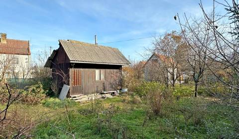 Eladó Kertek, Kertek, Malodunajské nábrežie, Komárno, Szlovákia