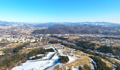 Eladó Mezőgazdasági és erdei telkek, Mezőgazdasági és erdei telkek, Ba