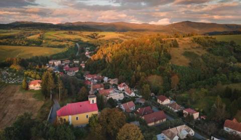 Eladó Mezőgazdasági és erdei telkek, Mezőgazdasági és erdei telkek, De