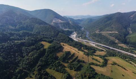 Eladó Mezőgazdasági és erdei telkek, Mezőgazdasági és erdei telkek, Ma