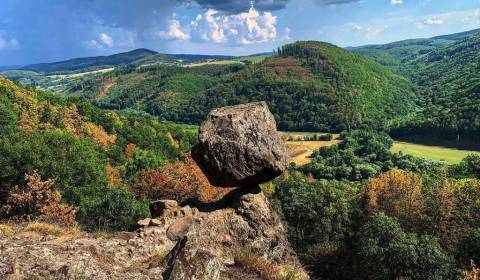 Eladó Mezőgazdasági és erdei telkek, Mezőgazdasági és erdei telkek, Pú