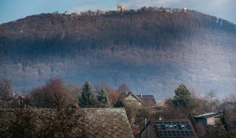 Eladó Családi ház, Családi ház, Včelárska, Prešov, Szlovákia